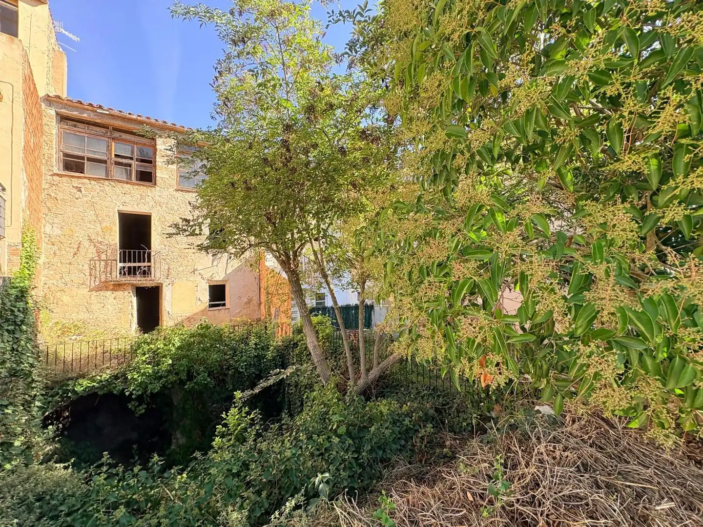 Casa en venda a Santa Coloma de Queralt, imagen 2