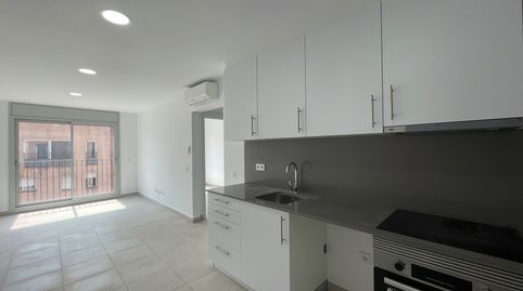 Foto 5 de Ático de alquiler en Llinars del Vallès, Barcelona