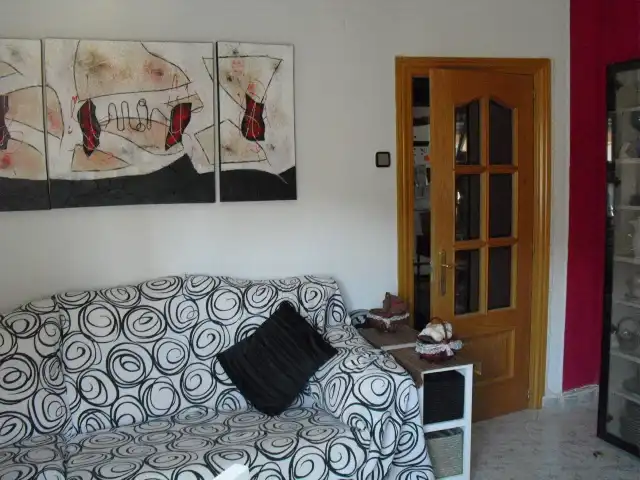 Wohnung zur Miete in San José, imagen 8
