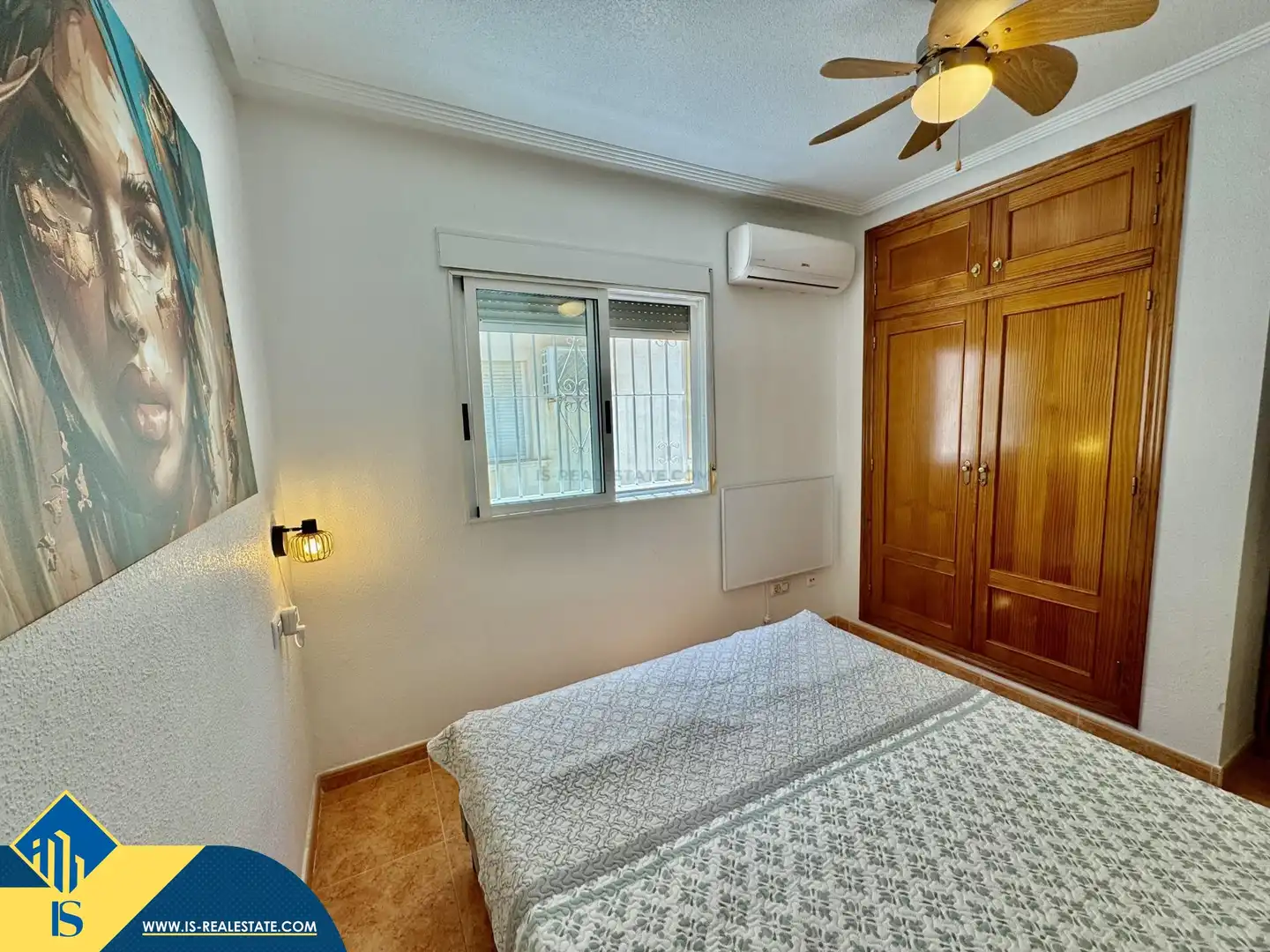 House with pool for sale in Zona Carrefour - Urbanizaciones, imagen 27