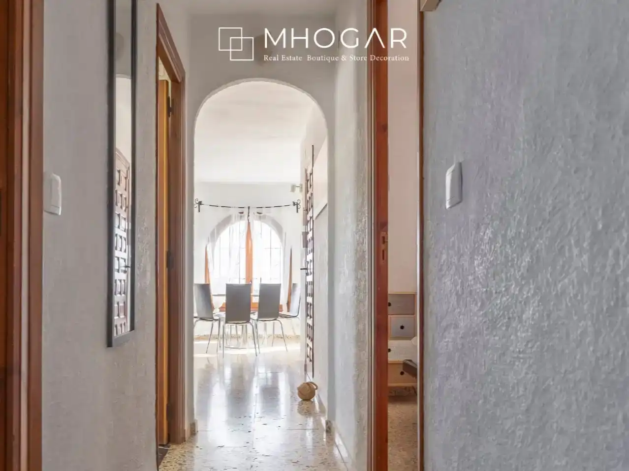 Casa o chalet en venta en Benissa con Aire acondicionado, Piscina y Balcón