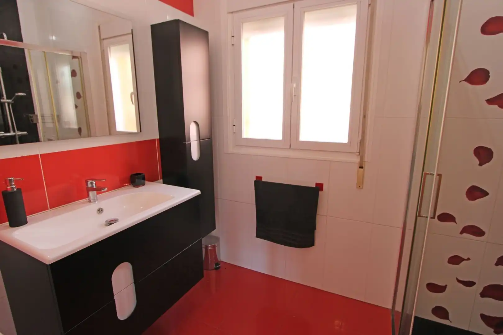 Casa en venda a Orba, imagen 15