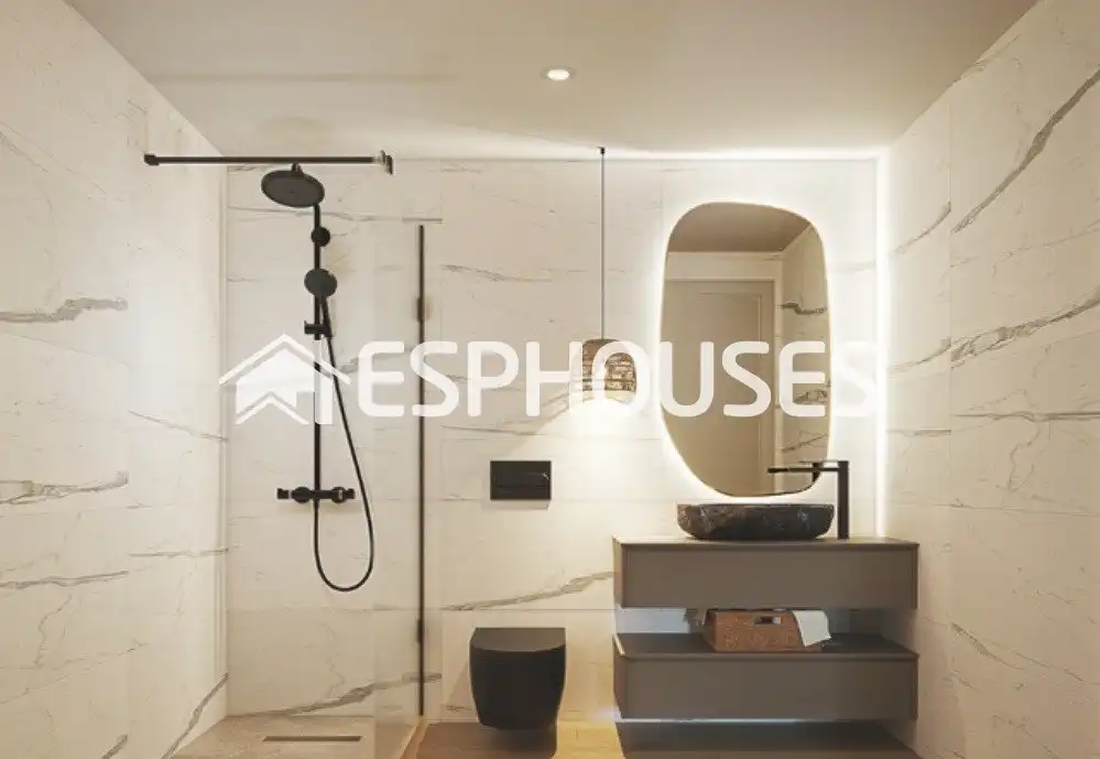 Casa pareada con terraza en venta en Pilar de la Horadada ciudad, imagen 5
