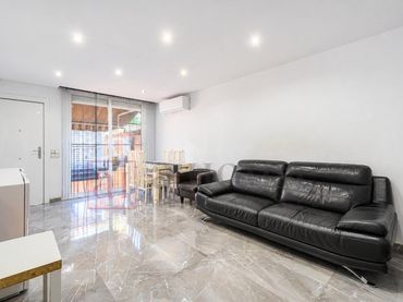 Casa a schiera in vendita a Sant Martí