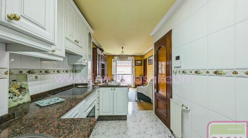 Foto 3 de Piso en venta en La Villa - Bazuelo, Mieres (Asturias)