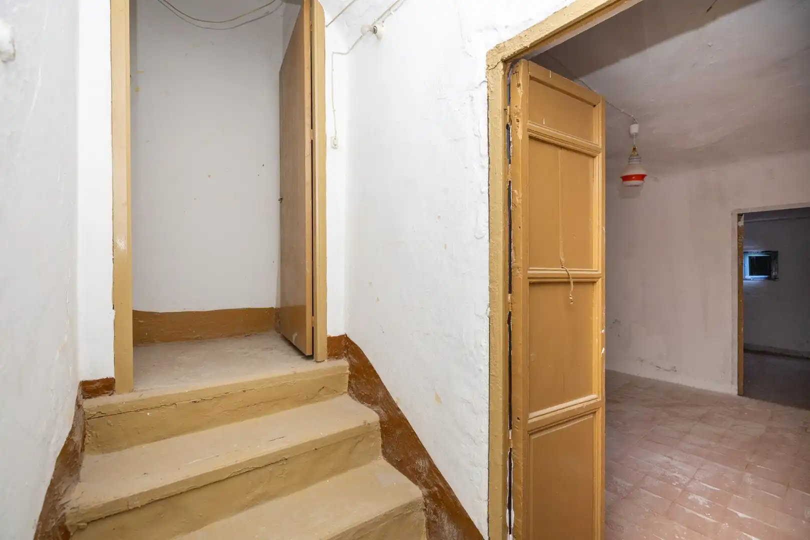 Chalet con terraza en venta en Calle HOSPITAL, imagen 17