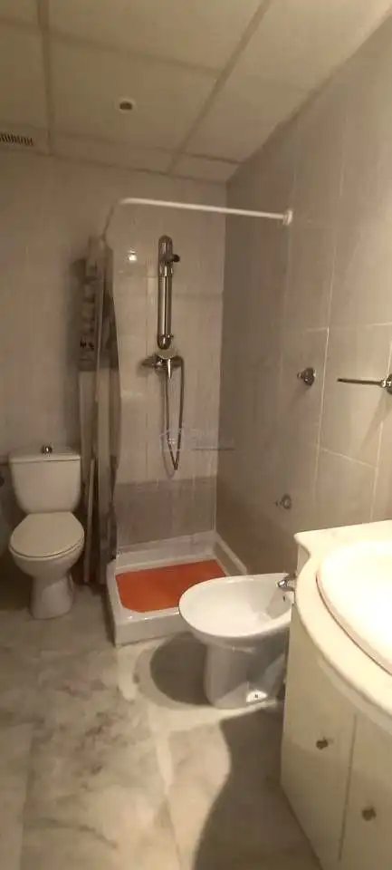 Wohnung mit Pool zum Verkauf in calle Llevant, imagen 17