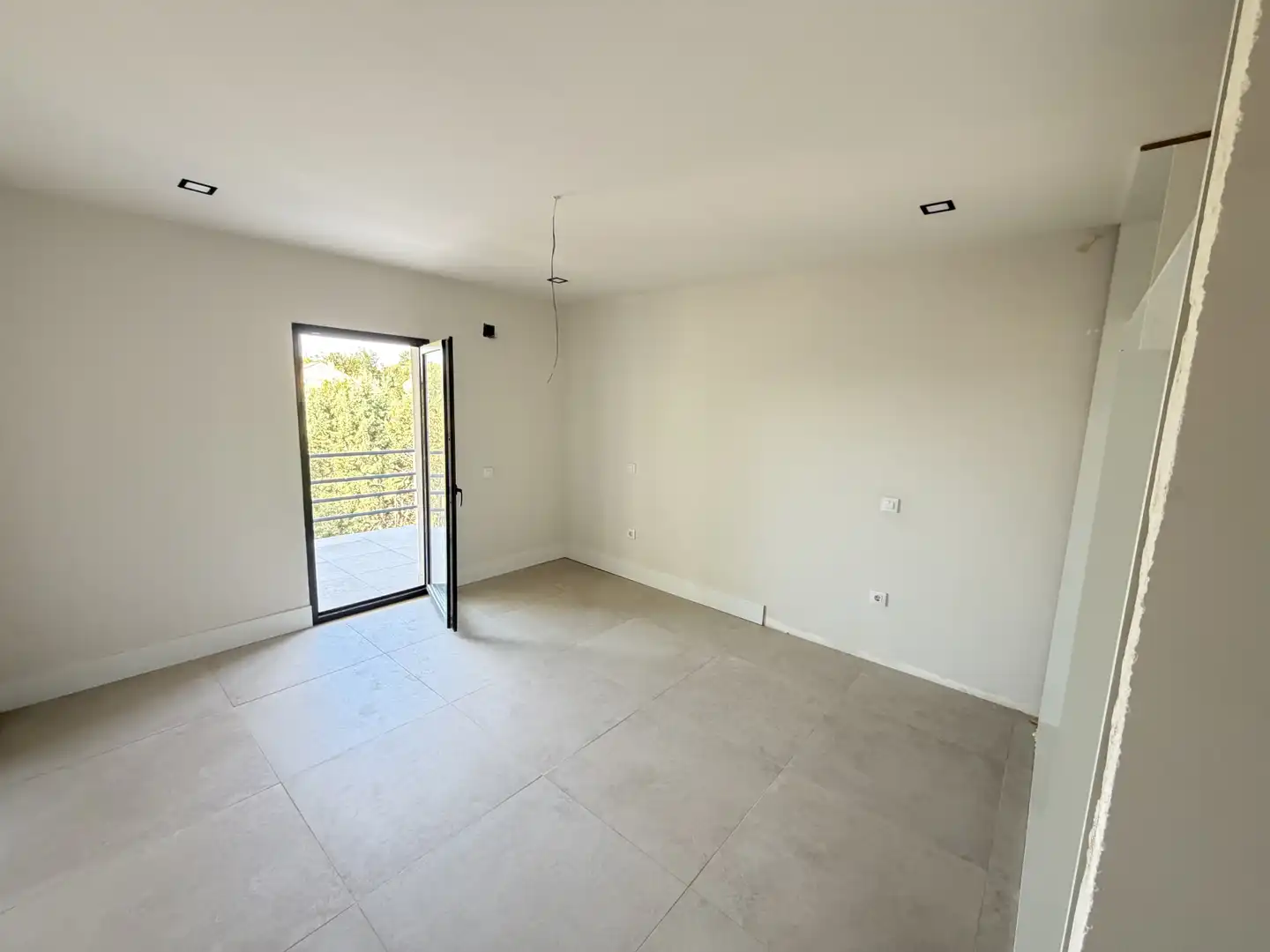 Chalet en venta en Calle Ignacio Zuloaga, imagen 19