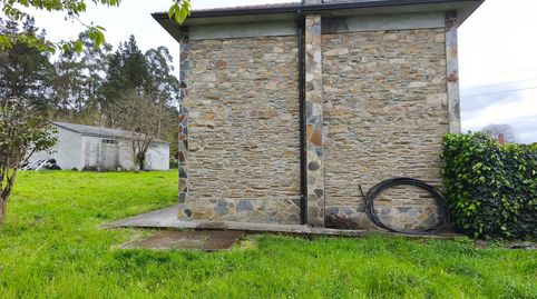 Foto 5 de Casa o xalet en venda a Cospeito, Lugo