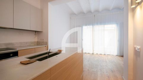 Photo 2 of Flat for sale in Carrer Padua, El Putget i el Farró, Barcelona Capital