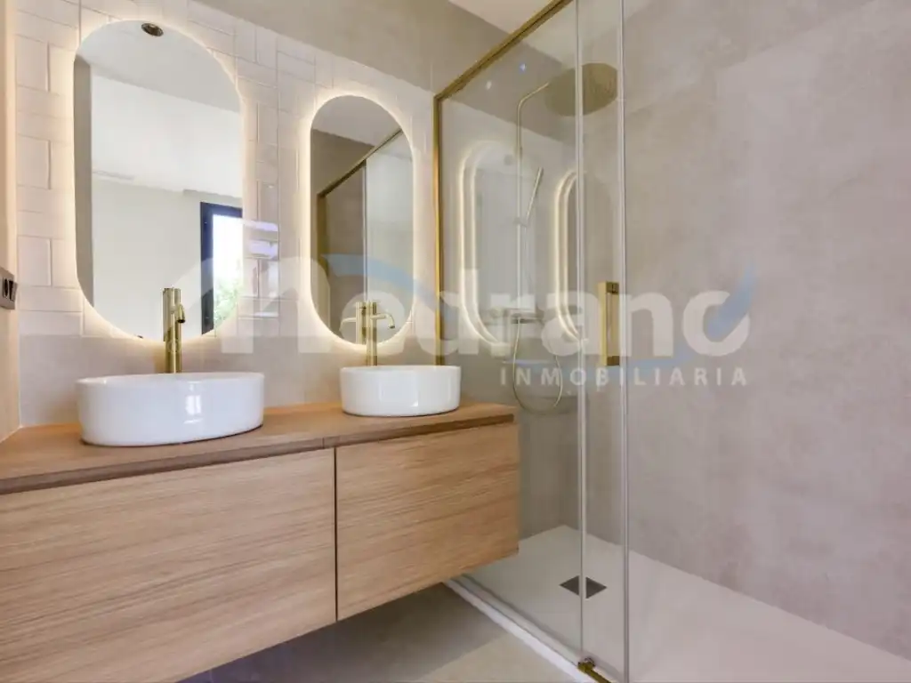 Maison avec piscine à vendre à Calle Amsterdam, imagen 18