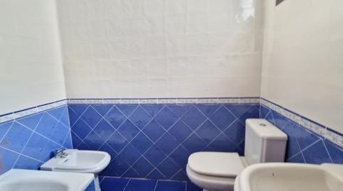 Foto 5 de Dúplex en venta en Calle Antonio Machado, Almodóvar del Río, Córdoba