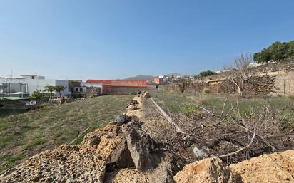 Residencial en venda en Granadilla de Abona