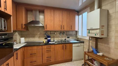 Foto 3 de Apartament per a compartir a Dreta de l'Eixample, Barcelona