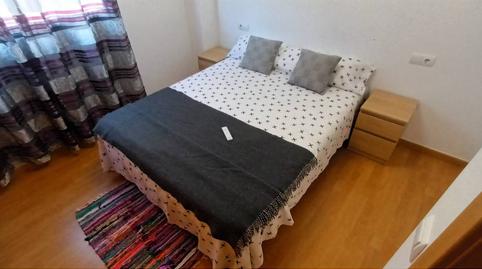 Foto 2 de Pis en venda a L'Alcora, Castellón