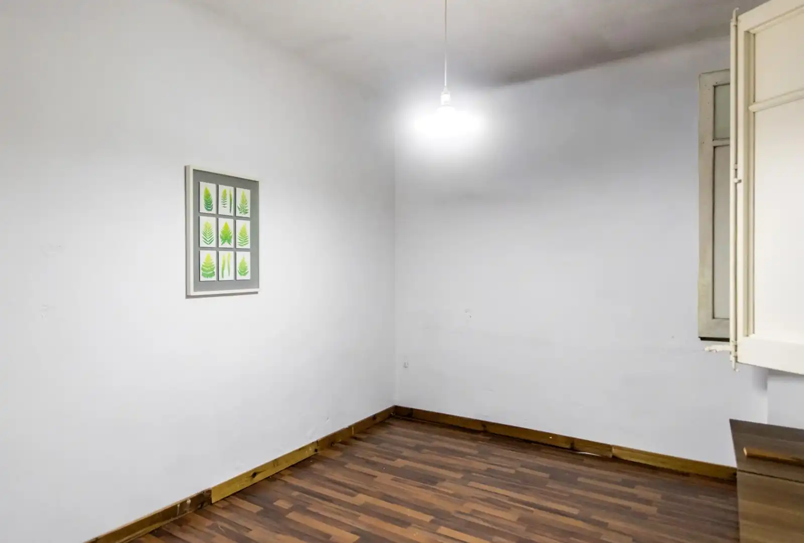 Piso en venta en Badalona