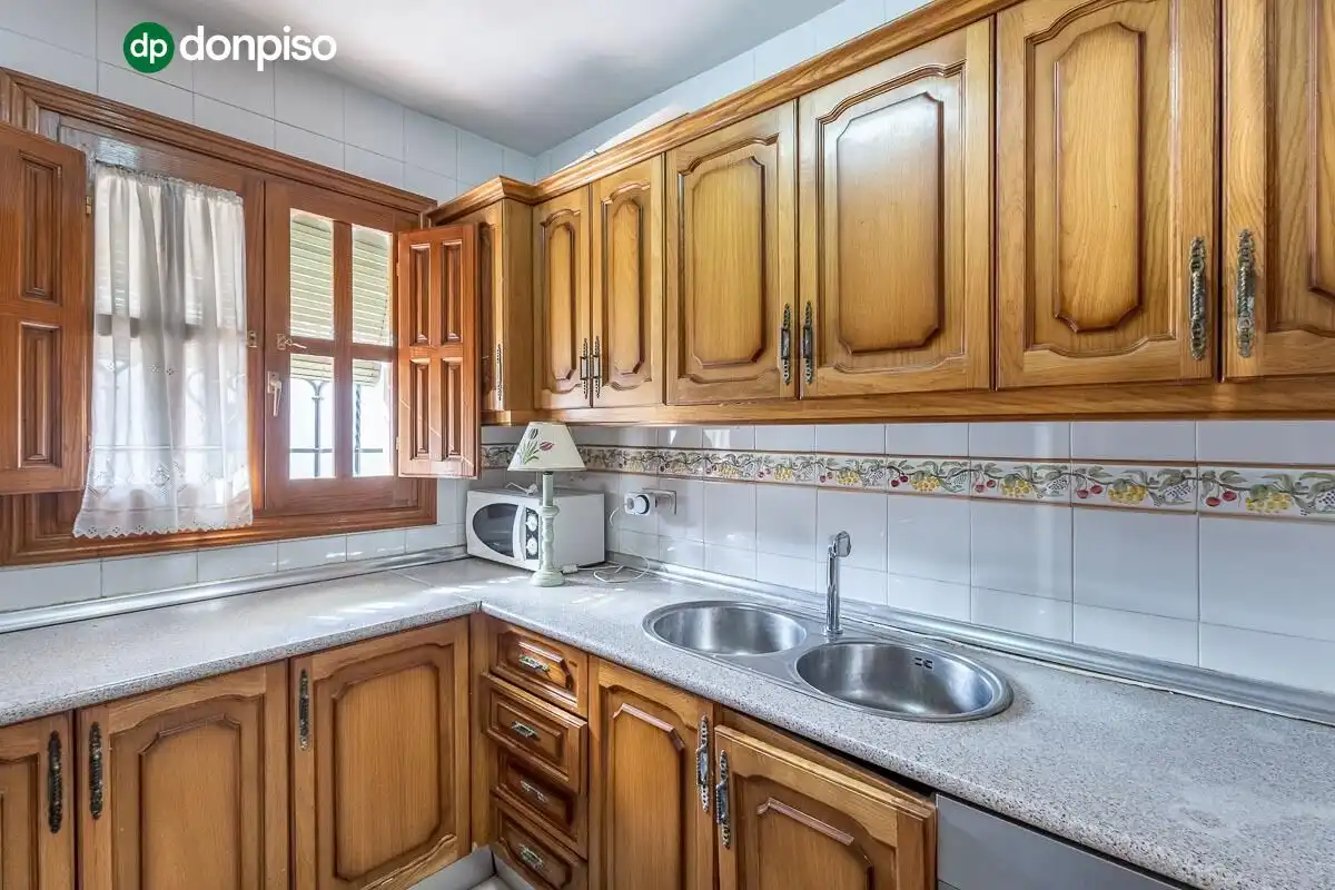 Casa en venta en Plaza DE LOS ORTEGAS, imagen 24