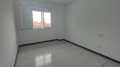 Foto 5 de Apartament en venda a Avenida Maragatos, Benavente, Zamora