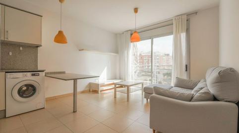 Foto 3 de Pis en venda a  Gandhi, Ponent, Tarragona