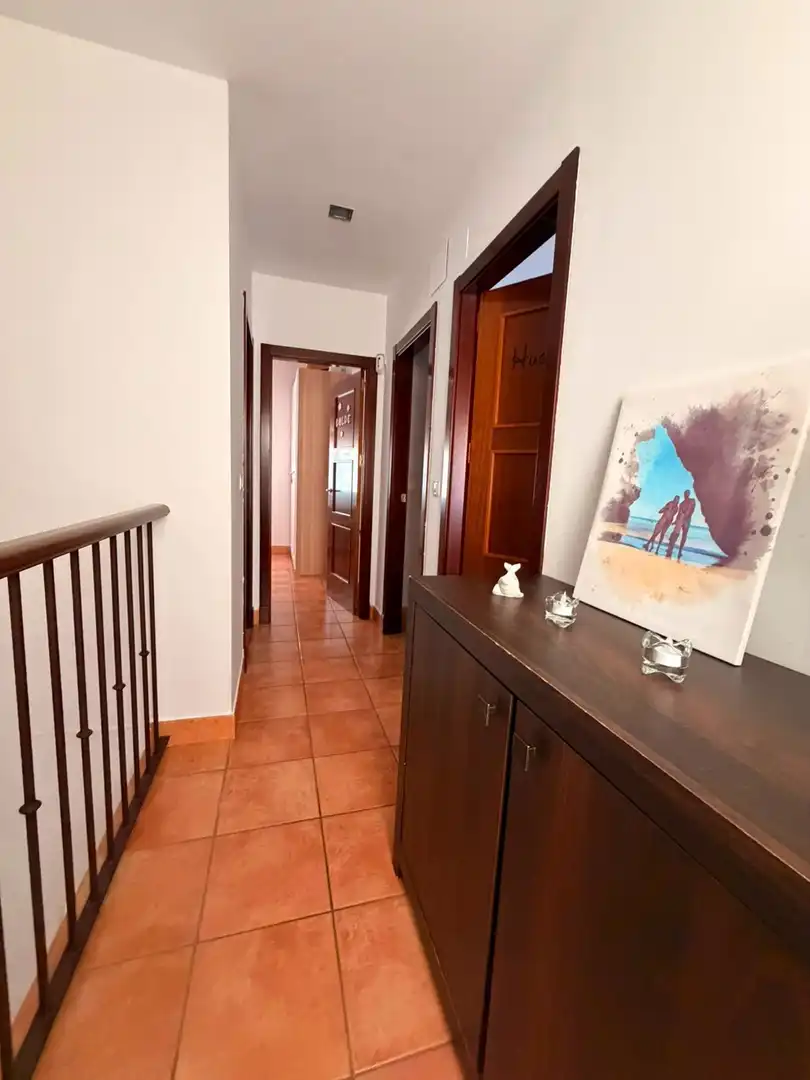 Casa o xalet en venda en Mairena del Alcor amb Aire condicionat, Terrassa i Traster