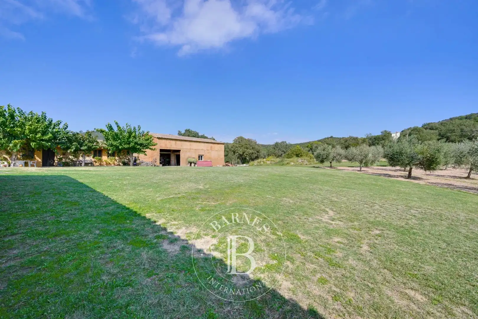 Country house with pool for sale in Cabanyes - Mas Ambrós - Mas Pallí, imagen 44
