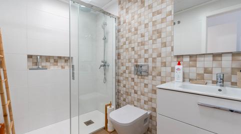 Foto 3 de Casa o xalet en venda a Calle del Molino, 4, Jerónimo y Avileses, Murcia