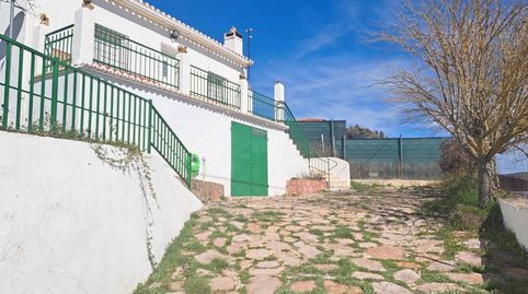 Photo 2 of Houses for sale in Avenida Aliaguilla, Aliaguilla, Cuenca