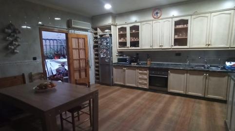 Photo 3 of House or chalet for sale in Carrús Este, Elche / Elx