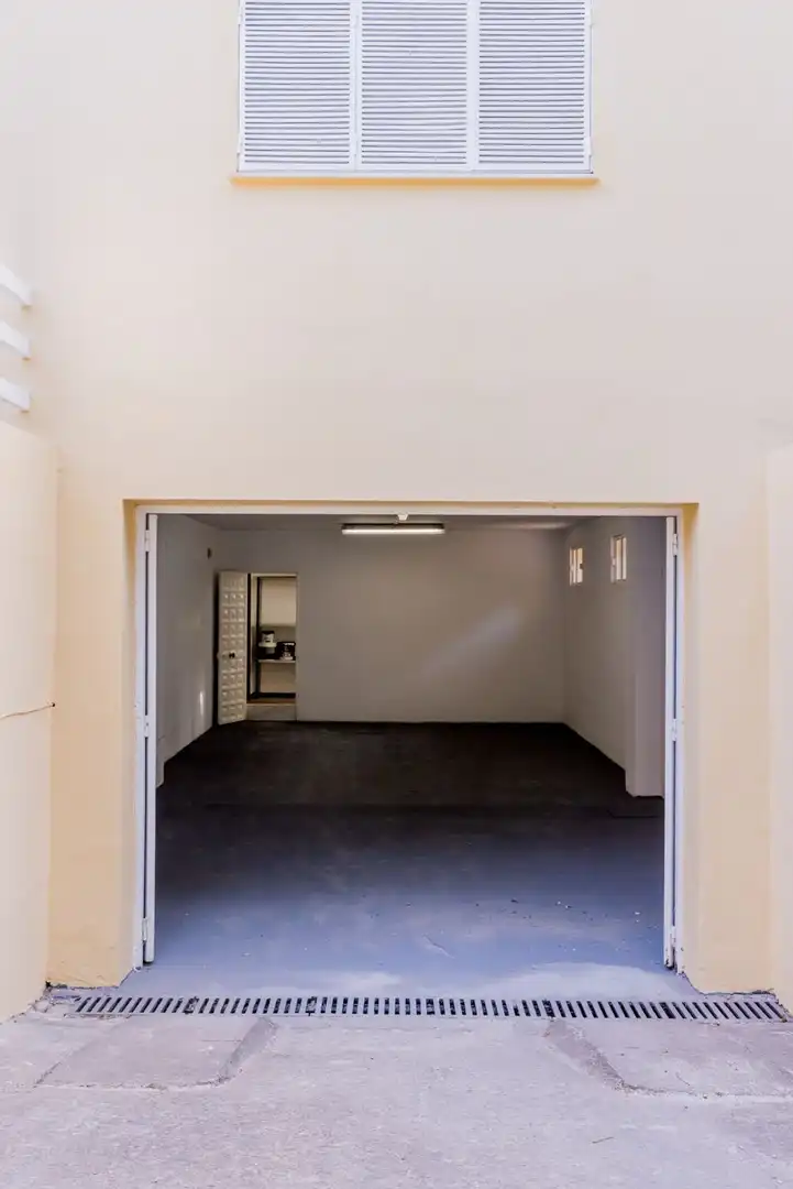 Villa à louer à Simon Verde, imagen 80
