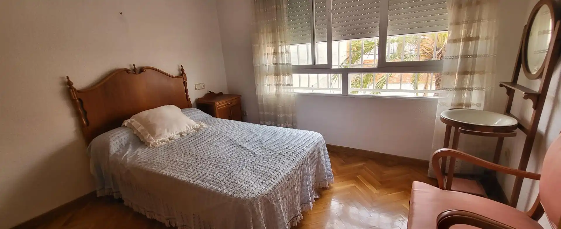 Villa mit Terrasse zum Verkauf in Villanueva del Río Segura, imagen 35