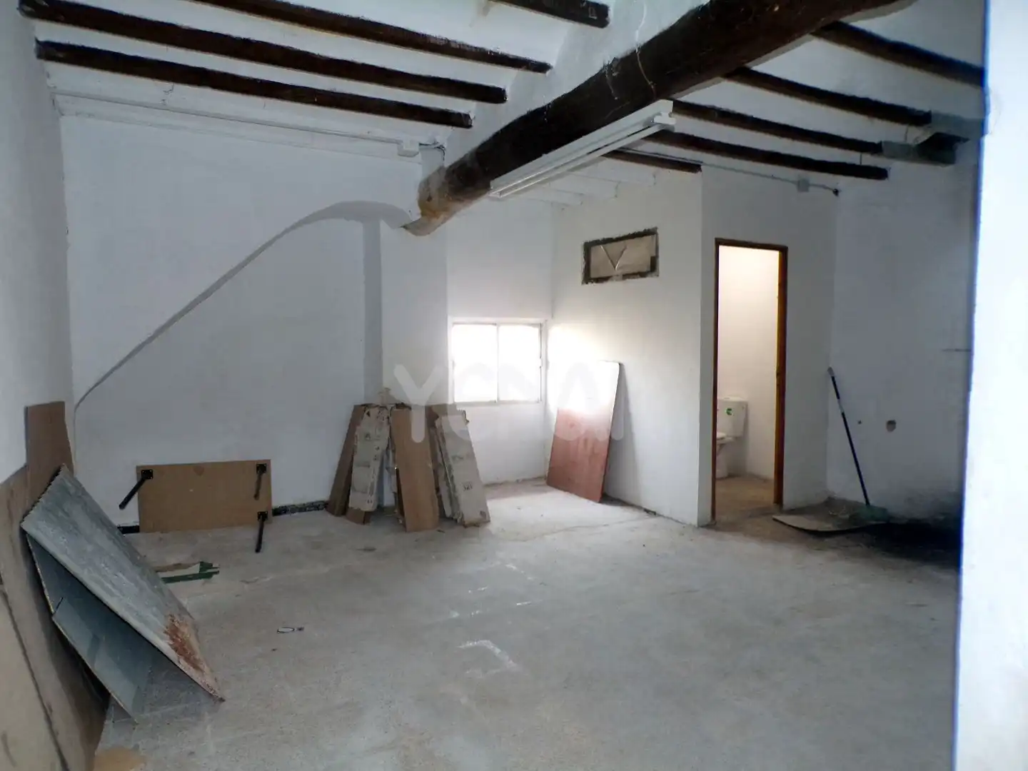 House for sale in Castalla, imagen 4