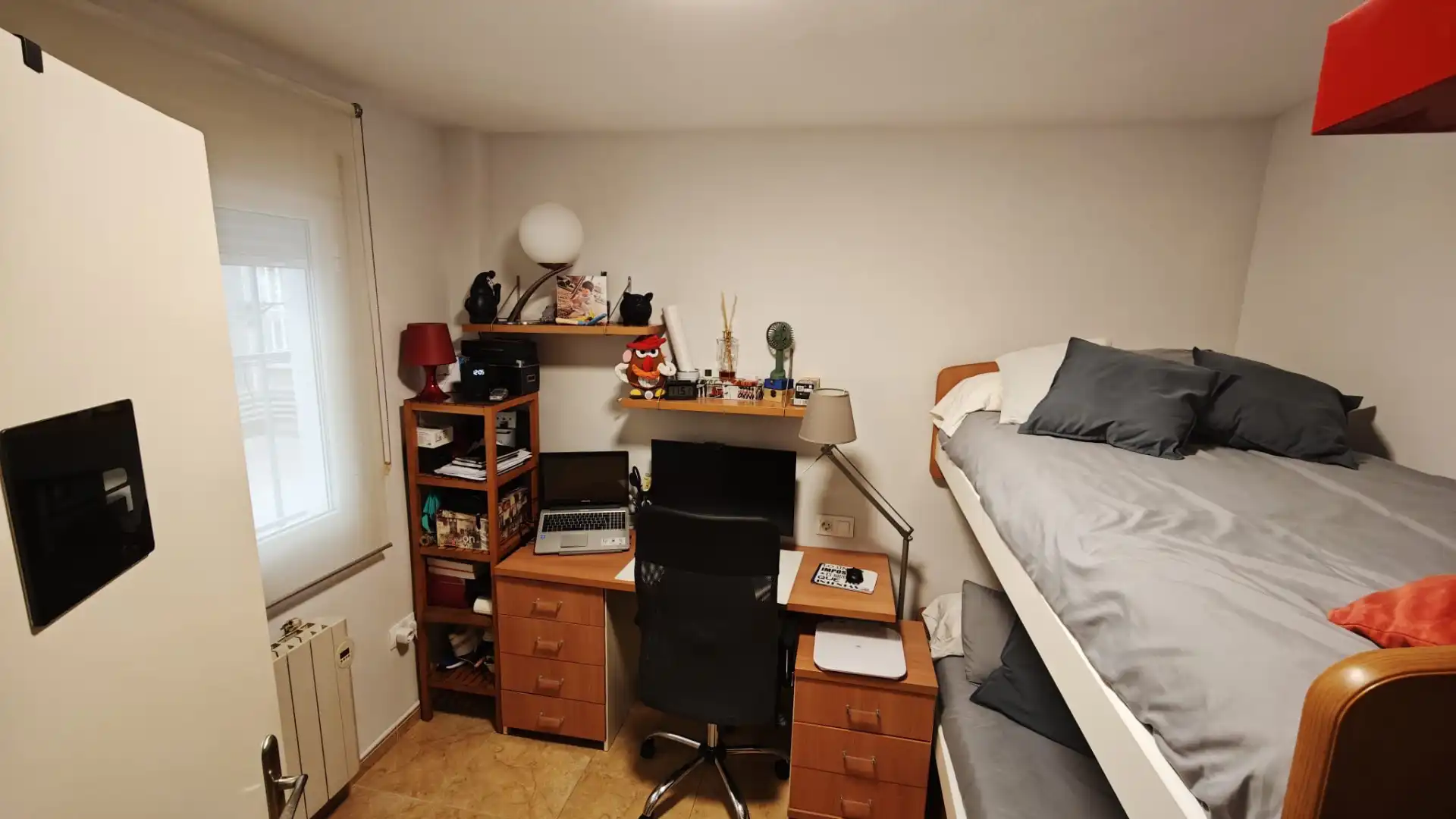 Appartement avec ascenseur à vendre à Carretera de Sevilla - Los Montitos, imagen 50