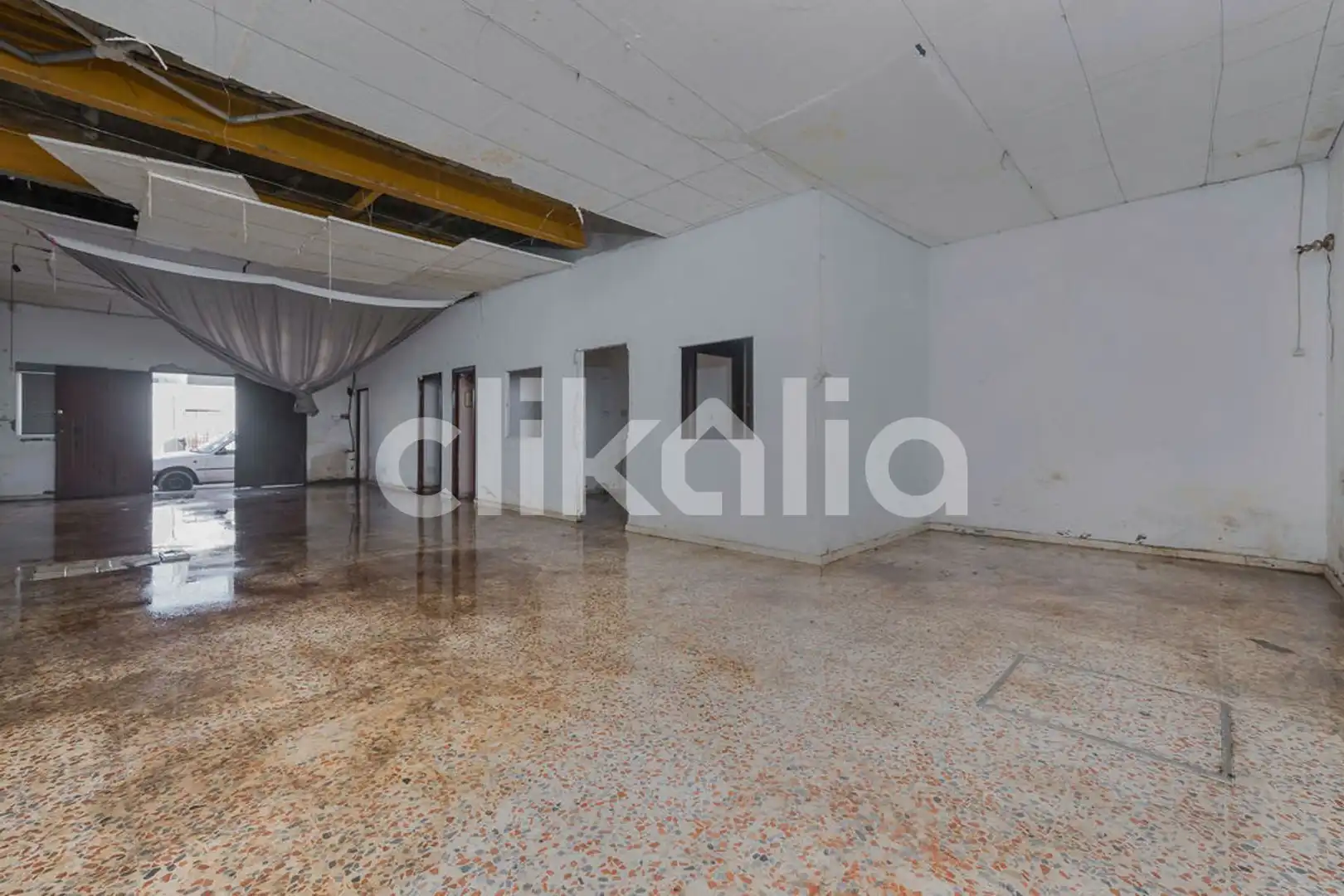 Maison à vendre à Alcalá del Río, imagen 23