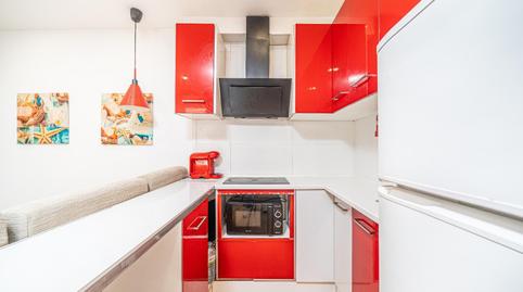 Photo 5 of Premises for sale in Carrer de Can Vatlori, El Sindicat,  Palma de Mallorca