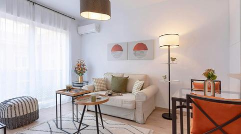 Photo 2 of Flat to rent in N/a, Encarnación - Regina,  Sevilla Capital