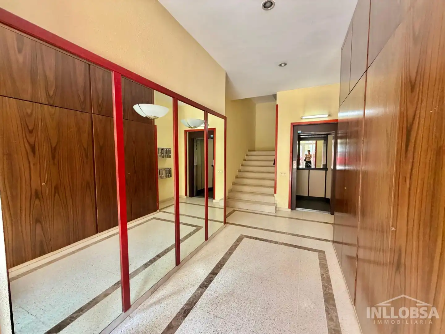 Dúplex en venta en Manresa con Aire acondicionado, Calefacción y Parquet