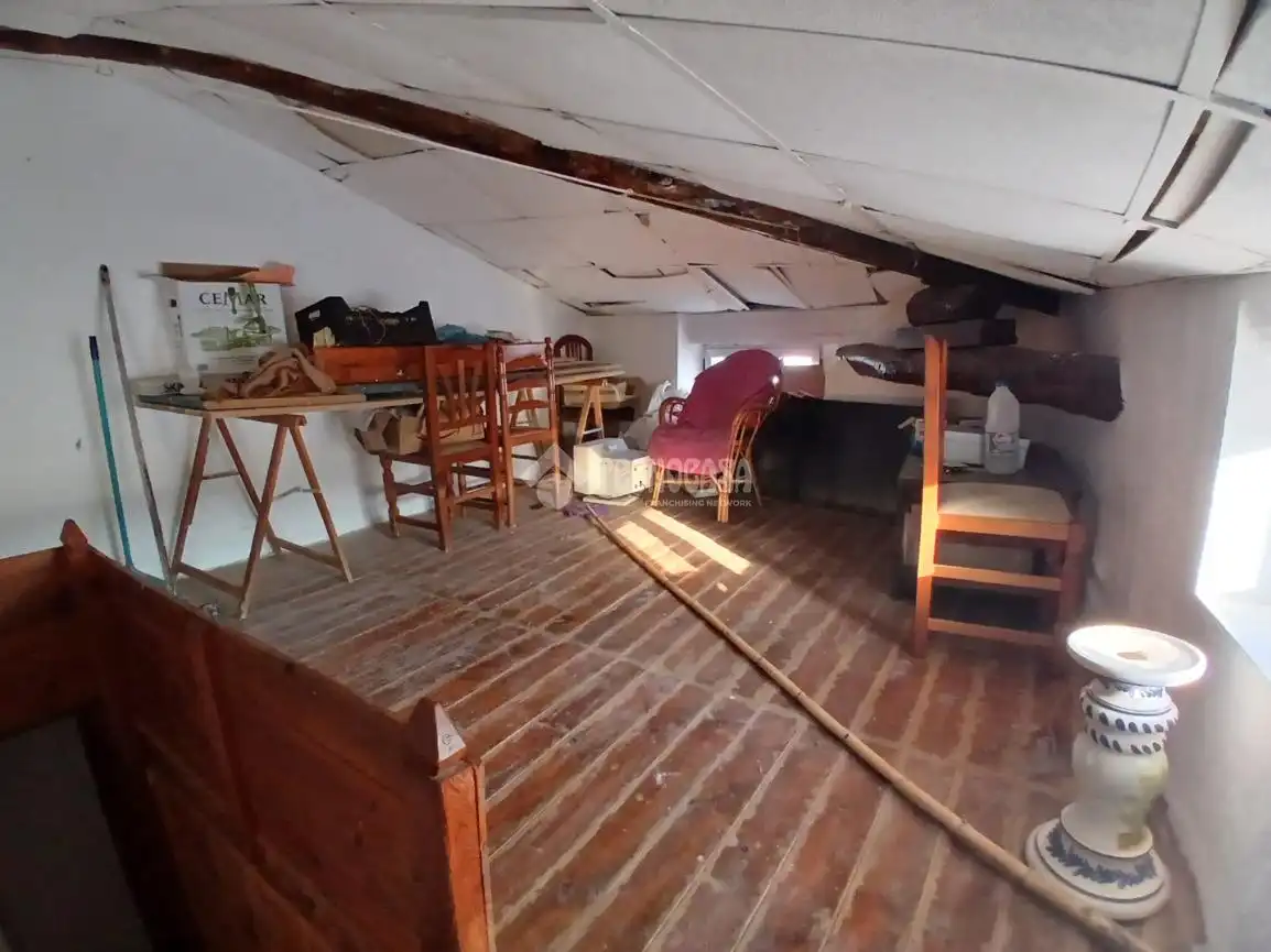 Casa in vendita a El Gordo, imagen 31