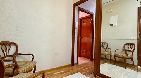 Photo 4 of Flat for sale in Avenida de la Fama, 15, La Fama,  Murcia Capital