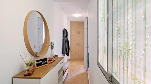 Foto 3 de Pis en venda a Centro, Málaga