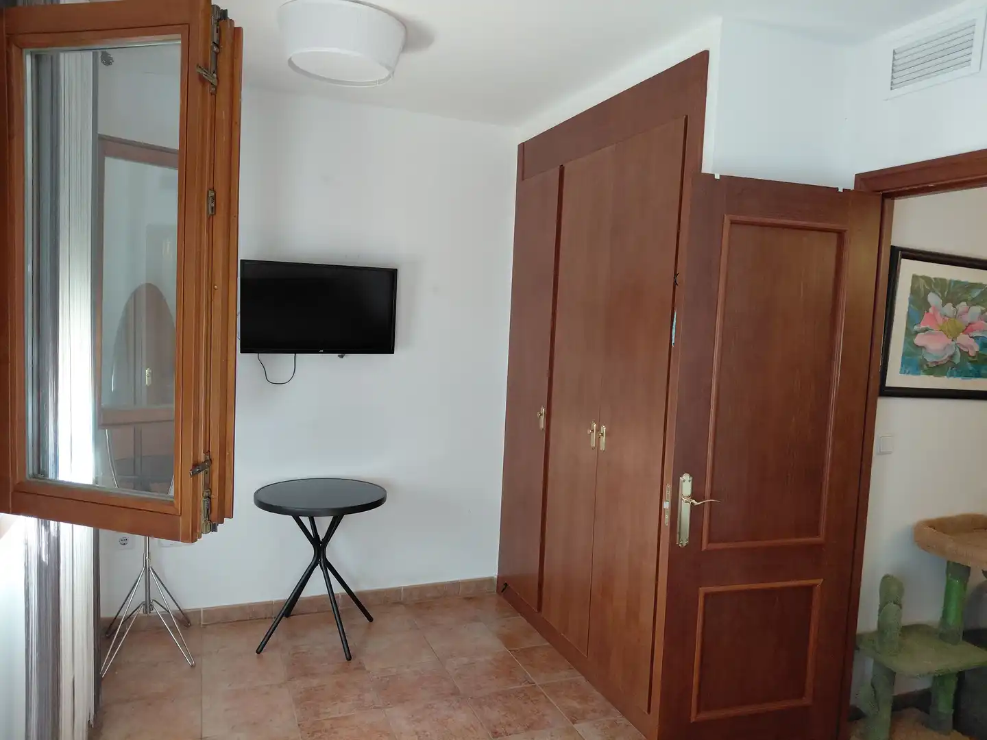 Casa a schiera con giardino in vendita a Calle MIGUEL DE UNAMUNO ,URBANIZACION , LOMAS DE ES, imagen 35