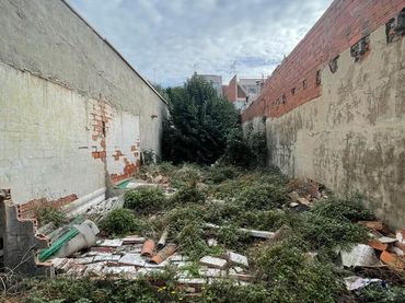 Terreni e lotti in vendita a del Consell de Cent