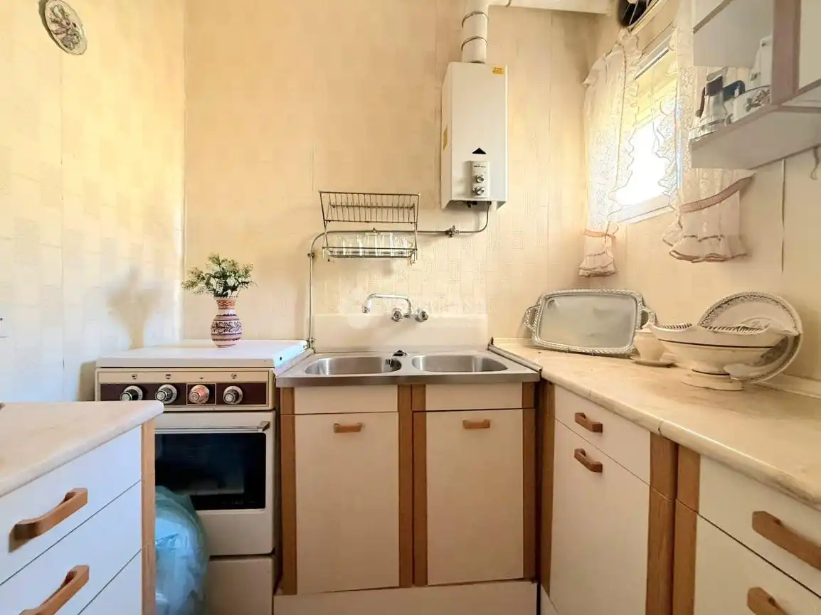 Appartement à vendre à El Barco de Ávila, imagen 13