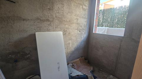 Photo 4 of House or chalet for sale in Sant Hipòlit de Voltregà, Barcelona