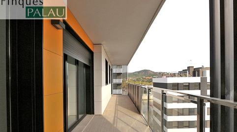 Photo 3 of Flat for sale in Rosa Leveroni, Mas Lluí - Els Miralls, Sant Just Desvern