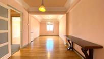 Dining room of Flat for sale in Vitoria - Gasteiz  with Heating, Parquet flooring and Storage room