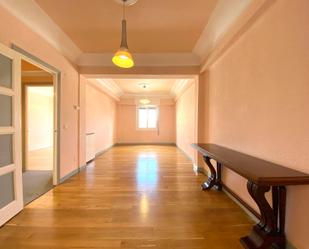 Dining room of Flat for sale in Vitoria - Gasteiz