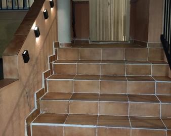 Foto 4 de Casa o xalet en venda a San Gonzalo, Jaén