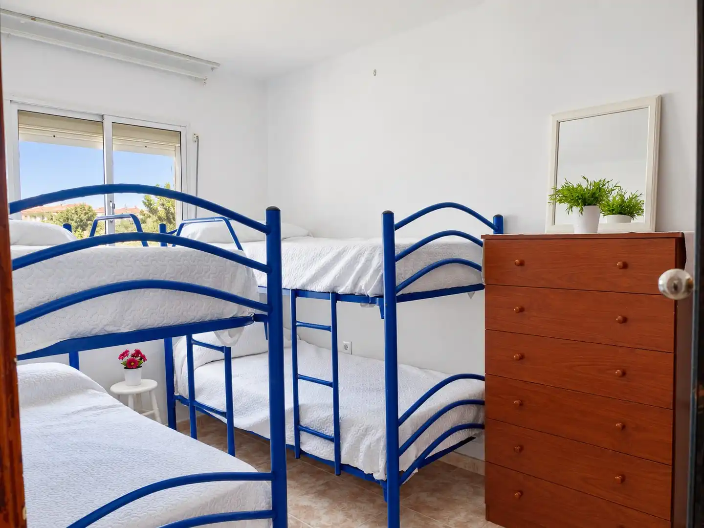 Flat for sale in Calle Góngora 17, imagen 17
