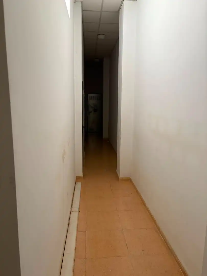 Trastero en venta en San Vicente del Raspeig / Sant Vicent del Raspeig