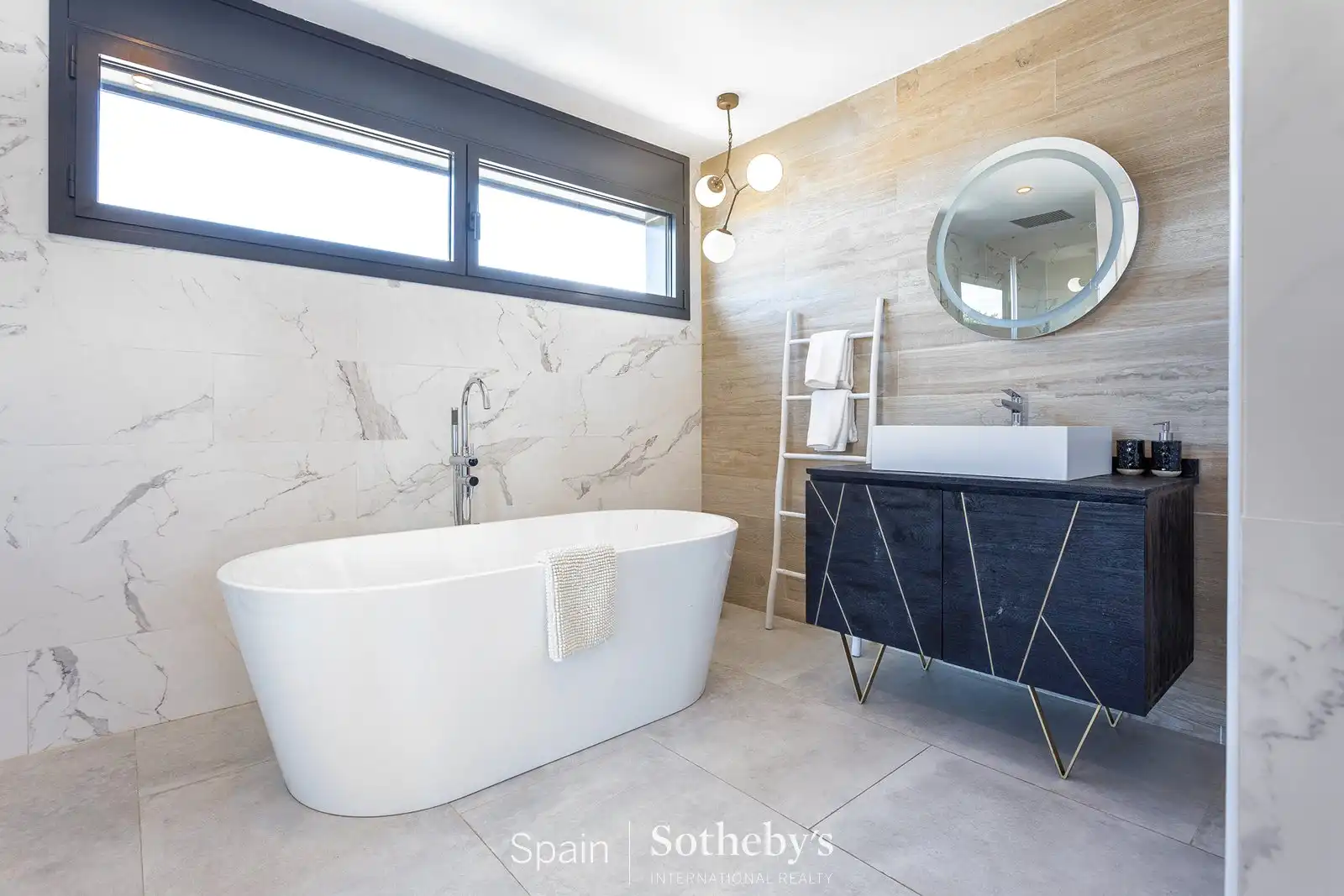 Casa con piscina en venta en Carrer dels Horts, imagen 27